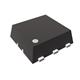 Nisshinbo R1170D421B-TR-FE