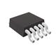 Nisshinbo R1171J331D-T1-F