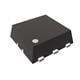 Nisshinbo R1173D001D-TR-FE