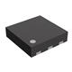 Nisshinbo R1205L821B-TR