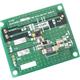 Nisshinbo R1243S001C050-EV