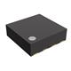 Nisshinbo R1245K003E-TR