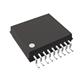 Nisshinbo R1272S032A-E2-KE