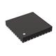 Nisshinbo R1273L003A-E2