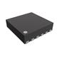 Nisshinbo R1287L003H-TR