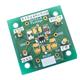 Nisshinbo R1524N050B-EV