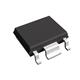 Nisshinbo R1560S331B-E2-FE