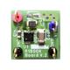 Nisshinbo R1800K009A-EV