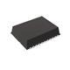 Nisshinbo R2025D-E2-F