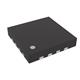 Nisshinbo R2061L01-E2