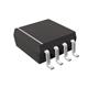 Nisshinbo R5107G301A-TR-JE