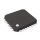 Nisshinbo R5110L012C-TR-KE