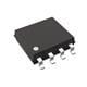 Nisshinbo R5116S001A-E2-FE