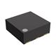 Nisshinbo R5405K128EC-TR