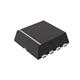 Nisshinbo R5434D406AA-TR-FE