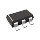 Nisshinbo R5435N302BA-TR-FE