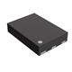 Nisshinbo R5438L317BA-TR