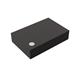 Nisshinbo R5443Z210CA-E2-F