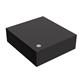 Nisshinbo R5463K217AG-TR