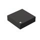 Nisshinbo R5480K260CL-TR