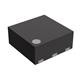 Nisshinbo R5497L501KF-TR