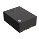 Nisshinbo R5527K001D-TR