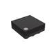 Nisshinbo R5528Z001A-E2-F