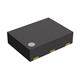 Nisshinbo R5541K001D-E2