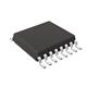Nisshinbo R5601T063AA-E2-FE