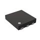 Nisshinbo R5610L101AQ-TR