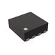 Nisshinbo R5611L201BC-TR