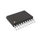 Nisshinbo R5650T401AA-E2-FE