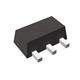 Nisshinbo RH5RE23AA-T1-FE
