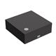 Nisshinbo RP105L121F-TR