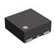 Nisshinbo RP109L191D-TR