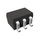 Nisshinbo RP114Q332D-TR-FE