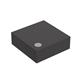Nisshinbo RP117K151D-TR