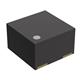 Nisshinbo RP123K281D-TR