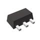 Nisshinbo RP131H201D-T1-FE