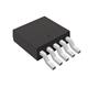 Nisshinbo RP131J121D-T1-FE