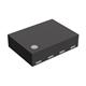 Nisshinbo RP154L016B-E2