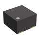 Nisshinbo RP173K331D-TR
