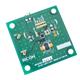 Nisshinbo RP402K501A-EV