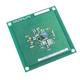 Nisshinbo RP506K001F012-EV