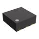 Nisshinbo RP507K001B-TR