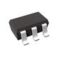 Nisshinbo RP509N001D-TR-FE