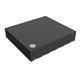 Nisshinbo RP511K111B-TR