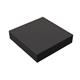 Nisshinbo RP511Z111B-TR-T