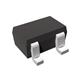 Nisshinbo RQ5RW15BA-TR-FE