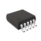 Nisshinbo RV5C386A-E2-F